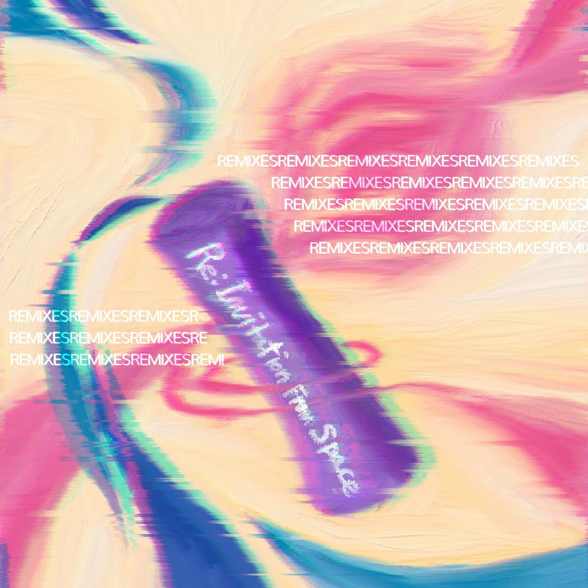 Image Cover